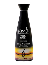 Bionsen Zen Emotion Bath & Shower Energy Experience, 500ml