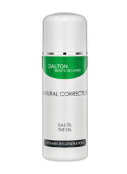 Dalton Natural Correcteur The Oil Vitamin Regeneration, 200ml