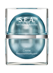 Dalton S.E.A. Cream Marine Stem Cell System, 50ml