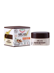 Equilibra Argan Anti-Wrinkle Face Cream, 50ml