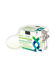 Vit Vit Cleansing Telomerase Pads, 50 Pieces