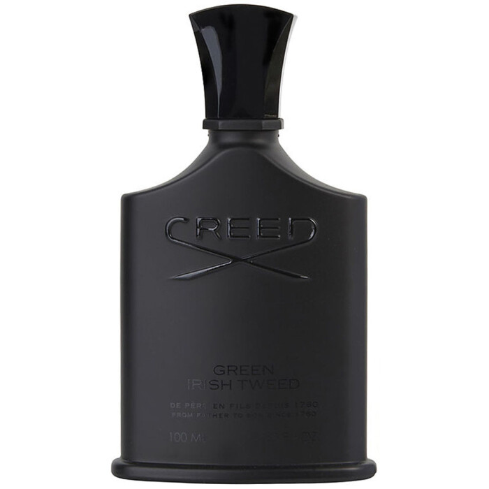 

Creed Green Irish Tweed 100ml EDP Perfume for Men
