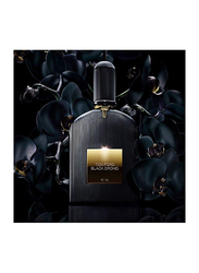 Tom Ford Black Orchid 100ml EDP for Women