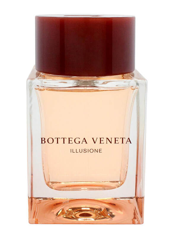 

Bottega Veneta Illusione 75ml EDP Perfume for Women