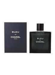 Chanel Bleu De 100ml EDT for Men