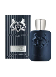 Parfums De Marly Layton Paris De Marly 125ml EDP Unisex