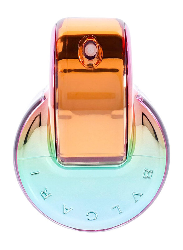 

Bvlgari Omnia By Mary Katranzou 65ml EDP Perfume for Women