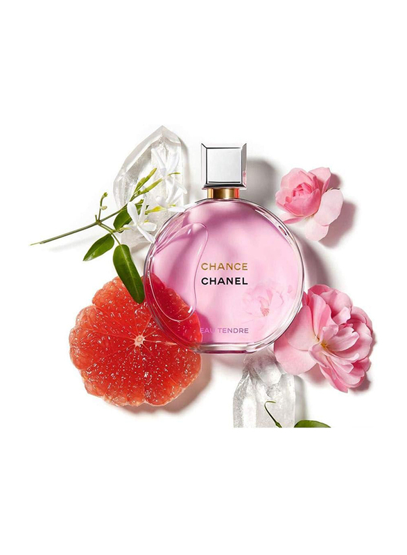 Chanel Chance Eau Tendre 50ml EDP for Women