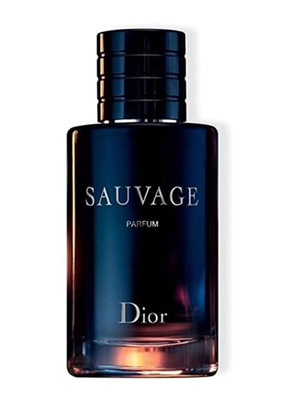 Christian Dior Sauvage 100ml EDP for Men