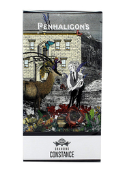 Penhaligon's Portraits Sohan 75ml EDP Unisex