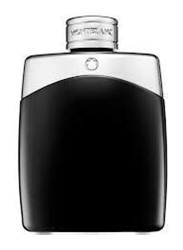 Mont Blanc Legend 100ml EDT for Men