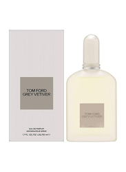 Tom Ford Grey Vetiver 50ml EDP for Men