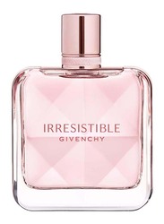 Givenchy Irresistible 80ml EDT for Women