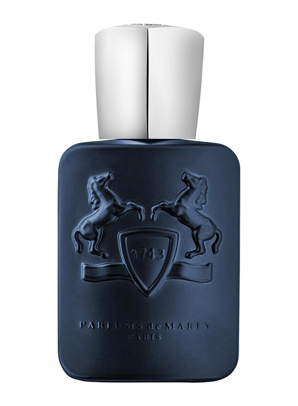 Parfums De Marly Layton 75ml EDP Unisex