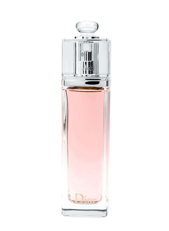 Dior Christian Addict Eau Fraiche 50ml EDT for Women