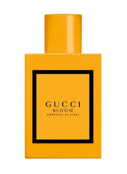 Gucci Bloom Profumo Di Fiori 100ml EDP for Women