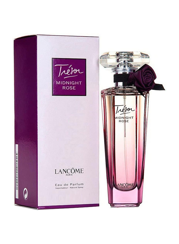 Lancome Tresor Midnight Rose 75ml EDP for Women