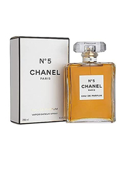 Chanel No 5 Limited Edition 100ml EDP for Women