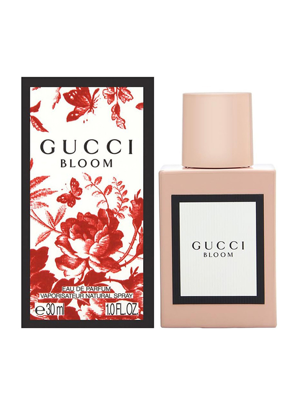 Gucci Bloom 30ml EDP for Women