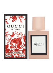 Gucci Bloom 30ml EDP for Women