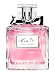 Dior Miss Dior Absolutely Blooming 100ml EDP for Women