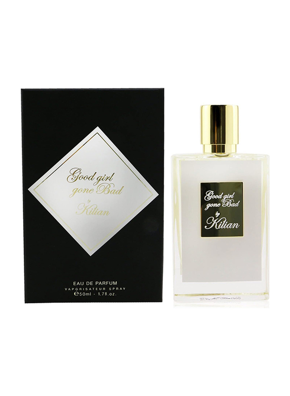 

Kilian Good Girl Gone Bad 50ml EDP Perfume for Women