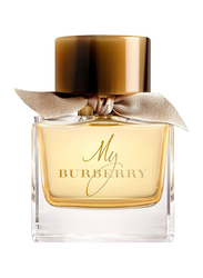 Burberry My Burberry 90ml EDP for Women