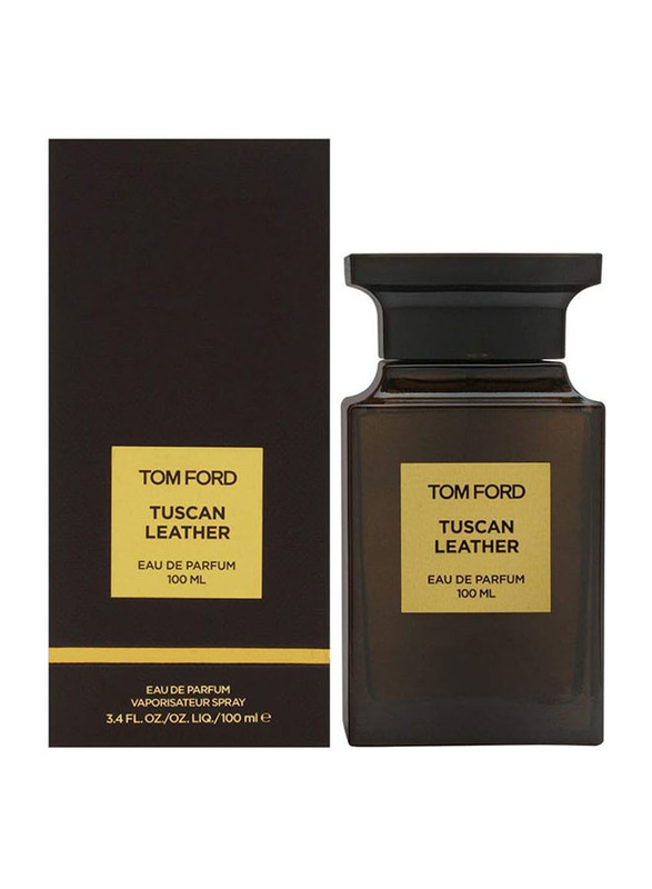 Tom Ford Tuscan Leather 100ml EDP for Women