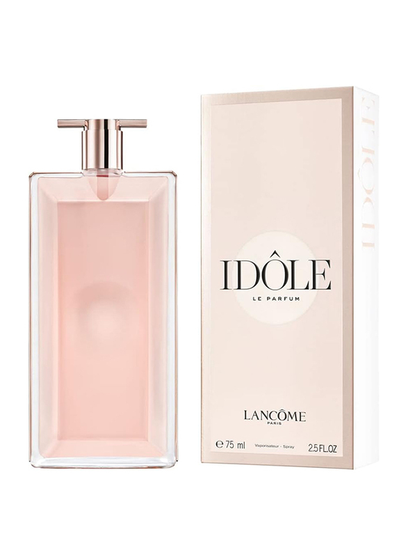 Lancome Idole 75ml EDP for Women