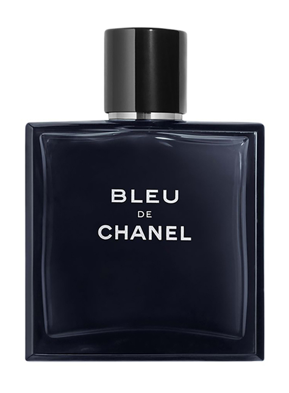 Chanel Bleu De 100ml EDT for Men