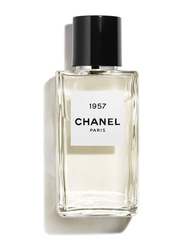 Chanel Paris 1957 75ml EDP Unisex