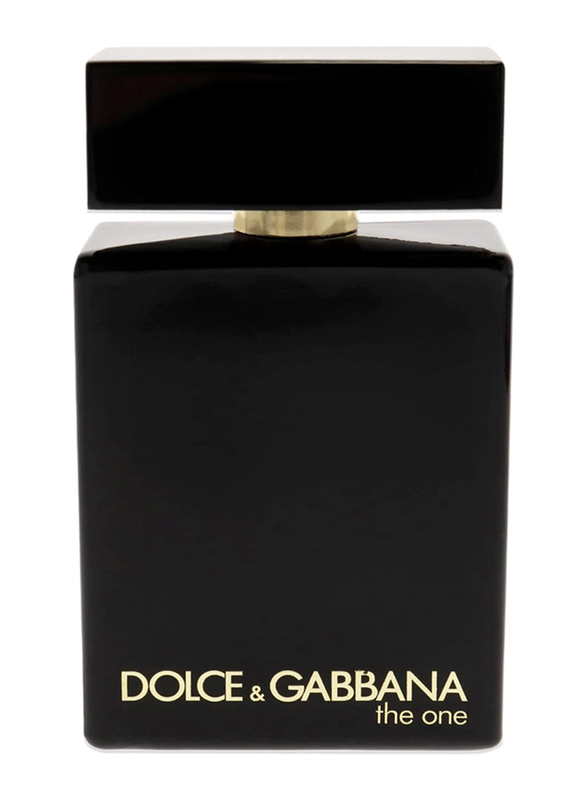 Dolce & Gabbana The One Intense 50ml EDP for Men