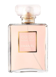 Chanel Coco Mademoiselle 100ml EDP for Women