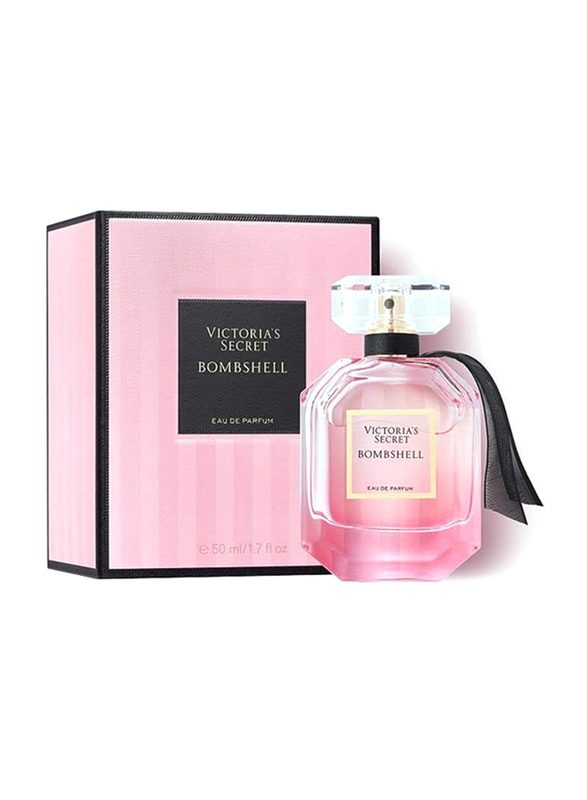 Victoria'S Secret Bombshell 100ml EDP for Women