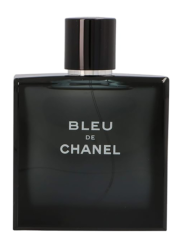 Chanel Bleu De 100ml EDT for Men