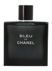 Chanel Bleu De 100ml EDT for Men