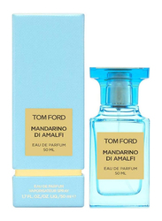 Tom Ford Private Blend Mandarino Di Amalfi 50ml EDP for Women