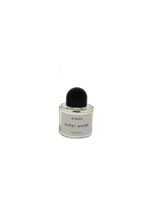 

Byredo Gypsy Water 100ml EDP Perfume Unisex