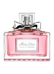 Dior Miss Dior Absolutely Blooming 50ml EDP for Women