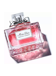 Dior Miss Dior Absolutely Blooming 50ml EDP for Women