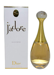 Dior J'Adore 100ml EDP for Women