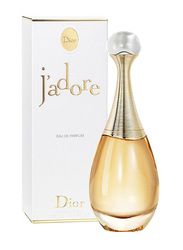 Christian Dior Jadore 100ml EDP for Women