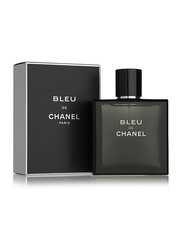 Chanel Bleu De 150ml EDT for Men