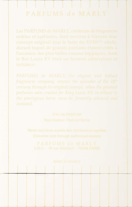 Parfums De Marly Sedbury 75ml EDP Unisex