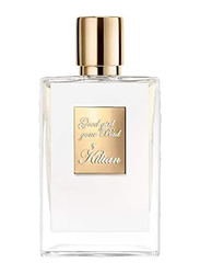 Kilian Good Girl Gone Bad 50ml EDP for Women