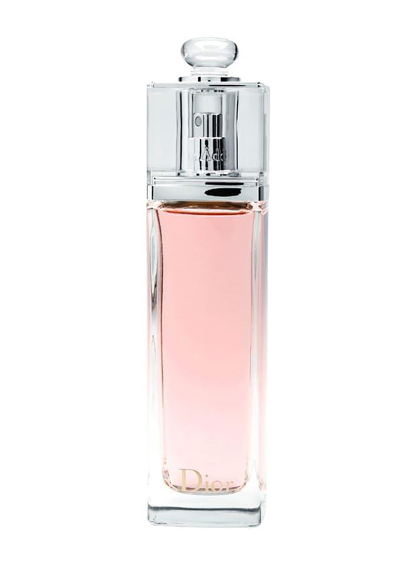 Dior Christian Addict Eau Fraiche 100ml EDT for Women