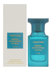 Tom Ford Neroli 50ml EDP for Women