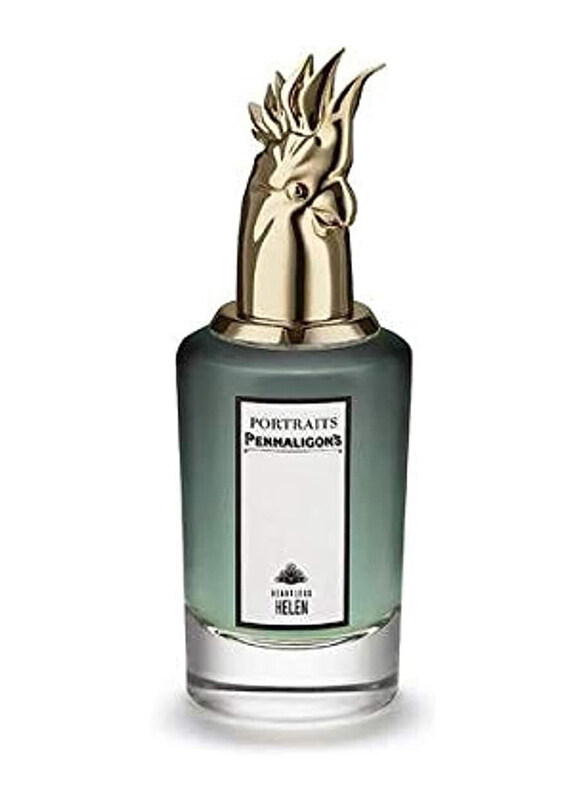 

Penhaligon's Heartless Helen 75ml EDP Perfume for Women