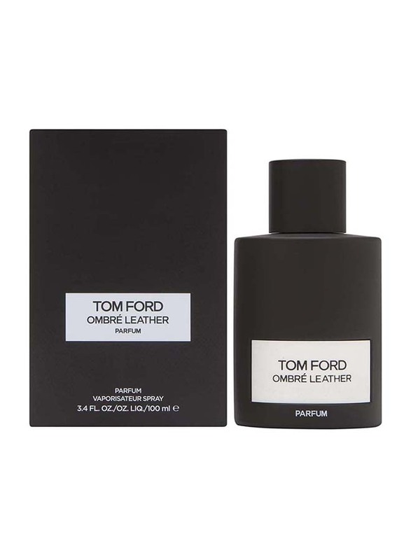 Tom Ford Ombre Leather 100ml EDP for Women