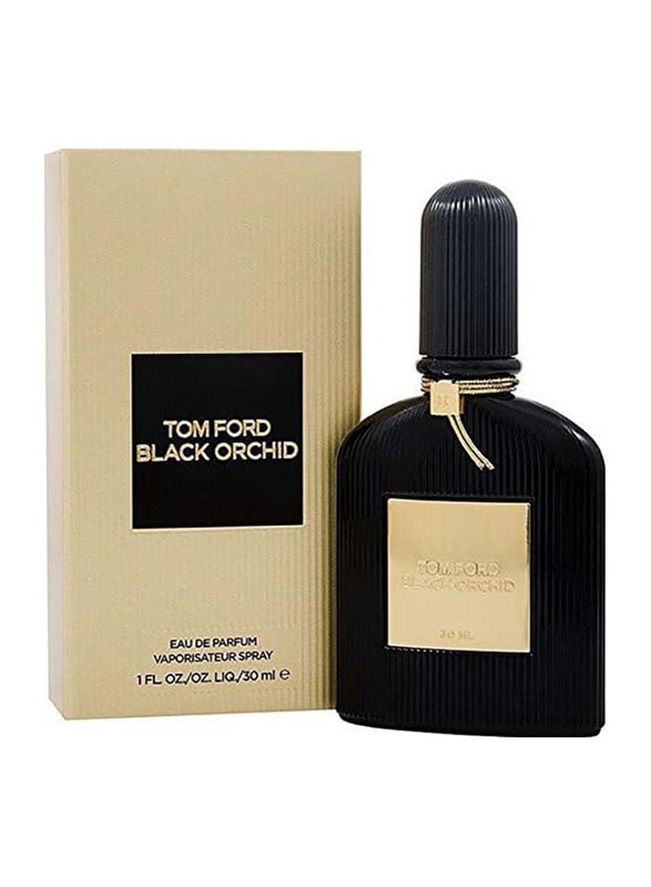 Tom Ford Black Orchid 30ml EDP for Women